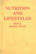 NUTRITION AND LIFESTYLES