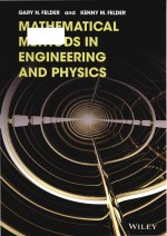 mathematical methods in engineering and physics