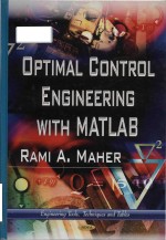 optimal control engineering with matlab