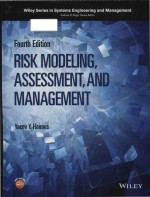 risk modeling