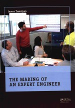 the making of an expert engineer how to have a wonderful career creating a better world and spending