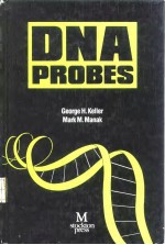 DNA probes