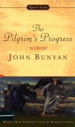 THE PILGRIM'S PROGRESS