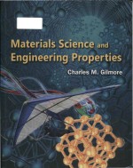 Materials science and engineering properties