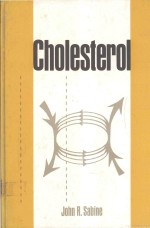 CHOLESTEROL