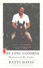 THE LONG GOODBYE