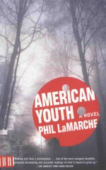 AMERICAN YOUTH