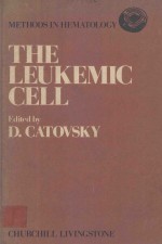 THE LEUKEMIC CELL