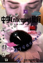 中学Internet教程