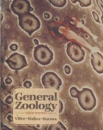 GENERAL ZOOLOGY SIXTH EDITION