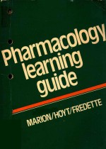 PHARMACOLOGY LEARNING GUIDE THE TRUTH ABOUT AIDS EVOLUTION OF AN EPIDEMIC