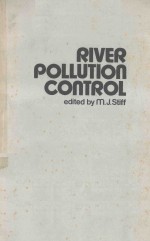 RIVER POLLUTION CONTROL