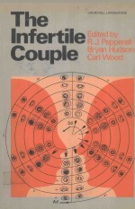 THE INFERTILE COUPLE