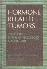 HORMONE RELATED TUMORS