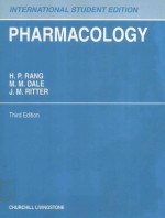 PHARMACOLOGY