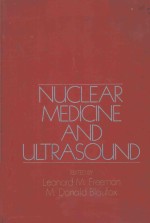 NUCLEAR MEDICINE AND ULTRASOUND