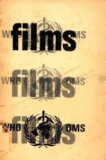 FILMS