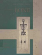 ATLAS OF NUCLEAR MEDICINE BONE VOLUME 4