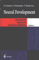 NEURAL DEVELOPMENT