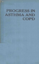 PROGRESS IN ASTHMA AND COPD