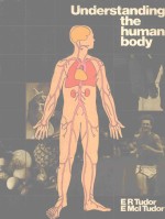 UNDERSTANDING THE HUMAN BODY