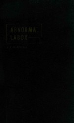 ABNORMAL LABOR