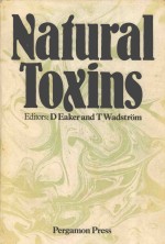 NATURAL TOXINS