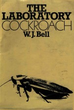 THE LABORATORY COCKROACH