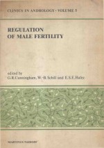 REGULATION OF MALE FERTILITY