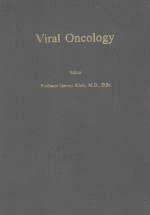 VIRAL ONCOLOGY