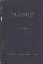 PLAGUE