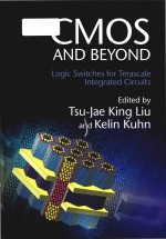 cmos and beyond logic switches for terascale integrated circuits