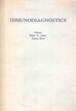 immunodiagnostics