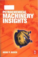 petrochemical machinery insights