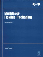 multilayer flexible packaging second edition