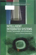 intelligent integrated systems devices