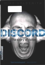 discord the story of noise