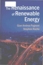 the renaissance of renewable energy