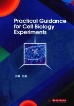 practical guidance for cell biology experiments