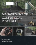 management of coking coal resources