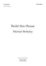 build this house