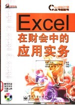 Excel在财会中的应用实务