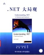 .NET大局观