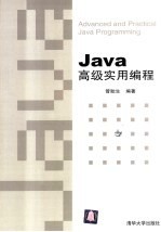 Java高级实用编程