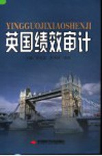 英国绩效审计