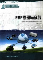 ERP原理与实践