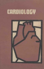 CARDIOLOGY A CLINICOPHYSIOLOGIC APPROACH