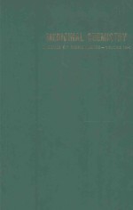 ANTIINFLAMMATORY AGENTS CHEMISTRY AND PHARMACOLOGY VOLUME I