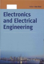 Electronics and electrical engineering proceedings of the 2014 Asia-Pacific Conference on Electronic