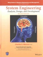 SYSTEM ENGINEERING ANALYSIS